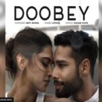 Gehraiyaan track ‘Doobey’ out now