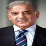 Pak PM Shehbaz slaps ‘super tax’ on large-scale industries