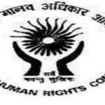 NHRC issues notice to Chattisgarh govt