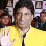 Raju Srivastava Continues stay “dehydrated” and “lean” to be on Life Support