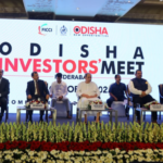Odisha’s Biggest Ever Investors’ Extravaganza From Today
