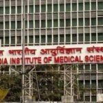 India likely to see cancer  cases per year by 2026: AIIMS