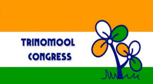 Goa TMC general secretary Vijay Pai resigns