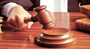 Two imprisoned for raping minor in Tripura