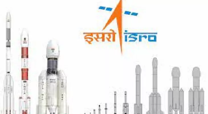 Deviation in cryo stage performance led to GSLV-F10/EOS-03 Mission failure : FAC