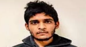 Court rejects bail plea by Bulli Bai creator