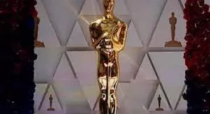 With a sheer drop in ratings, the 94th Academy Awards don’t look good