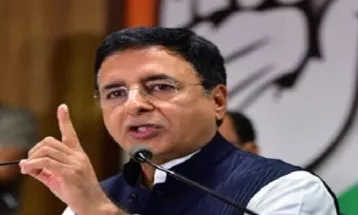 Cong attacks Centre over continuous fuel price hike