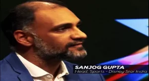 Disney Star announces tech innovations for IPL