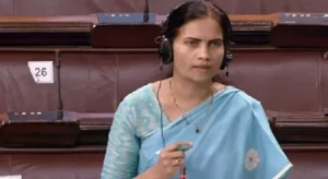 14.37 lakh people HIV positive in the country: Govt