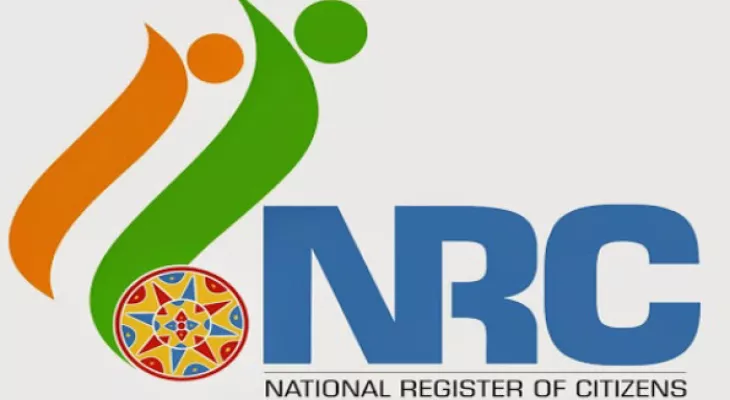 Assam: 80 lakh names of illegal "immigrants" entered in final NRC