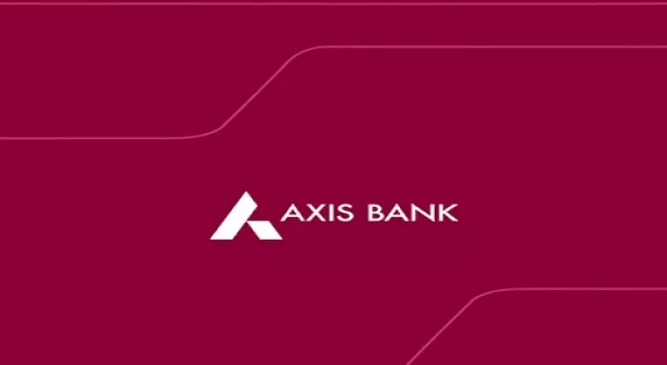 Axis Bank to acquire Citi for Rs 12,325 crore