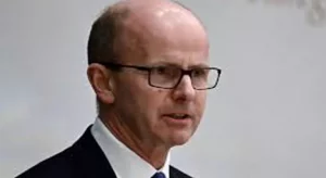 Russian soldiers refusing orders in Ukraine: UK