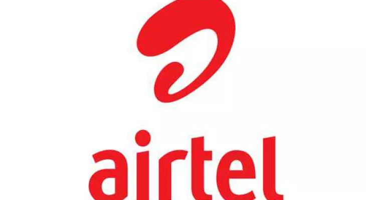 Airtel, Tech Mahindra to develop enterprise grade digital solutions