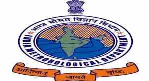 Several regions likely to witness above normal temperature in Apr: IMD