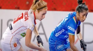 India aim winning start in Jr hockey WC