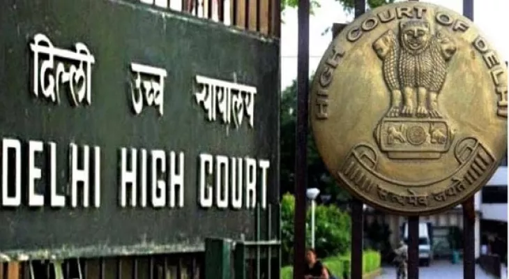 Delhi High Court dismisses PIL seeking Bharat Ratna for Ratan Tata