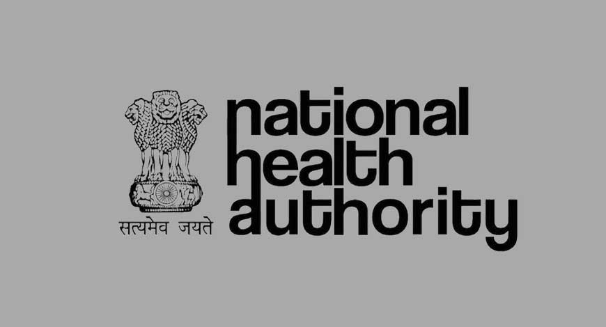 NHA invites comments on Drug Registry app