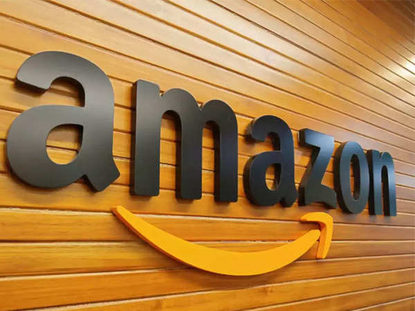 Amazon Smbhav Summit 2022 to be held on May 18 & 19