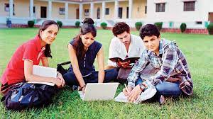 No vacant seats in govt engineering colleges