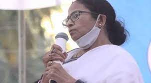 Mamata begins five-day North Bengal tour