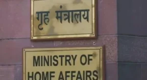 Nine districts in Nagaland, 3 in Arunachal to remain under AFSPA