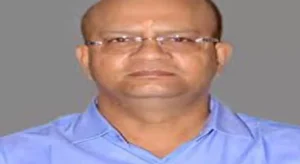 MCL sets new milestone in coal production, dispatch overburden removal: CMD