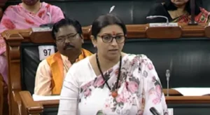 1,800+ child marriages reported in country in 2018-20