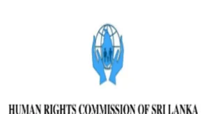 Don't call protesters terrorists, SL told