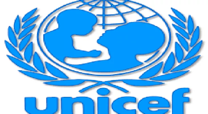 Dropout rates of girls alarming in India: UNICEF