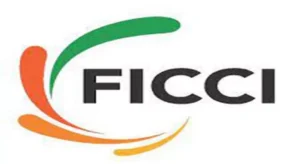 FICCI survey pegs FY23 GDP growth at 7.4 pc, inflation seen as major concern