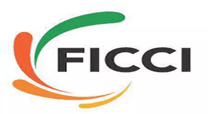 FICCI survey pegs FY23 GDP growth at 7.4 pc, inflation seen as major concern