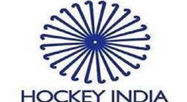 Hockey JrWC: India beat Germany, enter QF