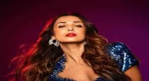 Malaika Arora discharged from hospital after injuries suffered in minor accident