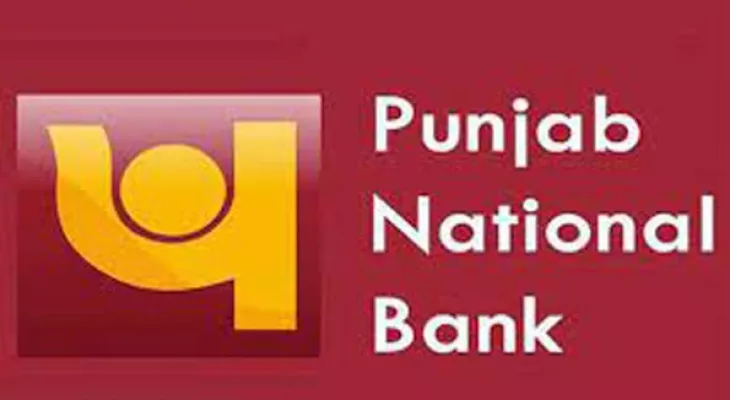 PNB announces mandatory verification of high-value cheques,