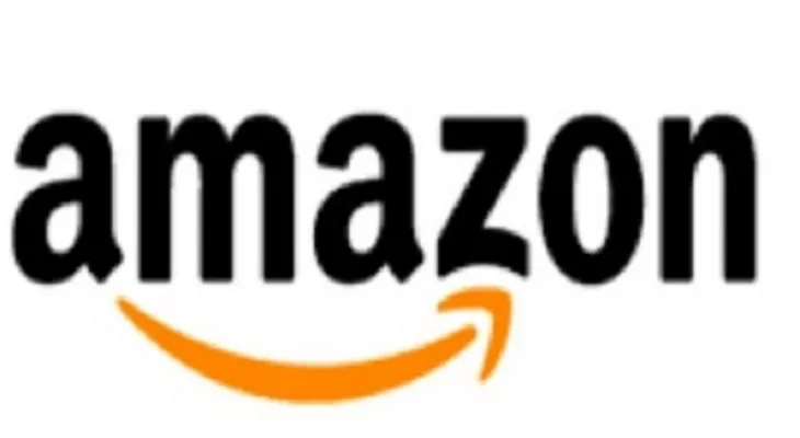 SC directs Amazon, Future group to file joint memorandum, appear before SIAC