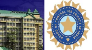 HC directs BCCI to devise mechanism for U19 age verification