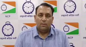 NCP flays Modi govt over inflation