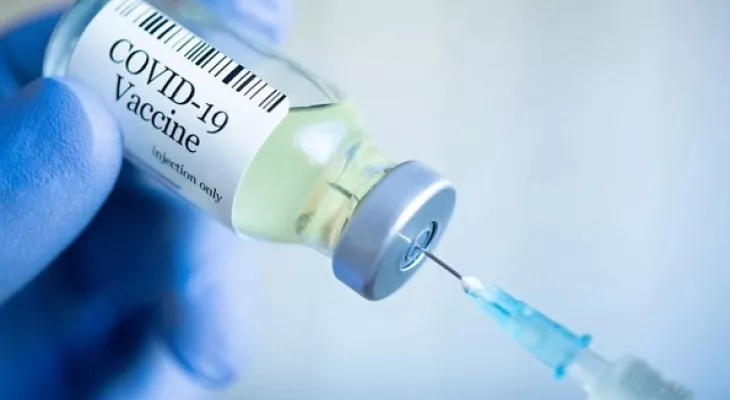 Private vaccine centres can charge up to Rs 150