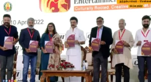 SIME sectors has Rs 70,000 cr market value : CII report