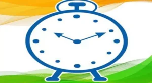 NCP condemns attack on Pawar