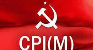 CPI(M) Central Committee member MC Josephine dies