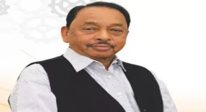 MSME policy, access to global market on agenda of key meeting called by govt