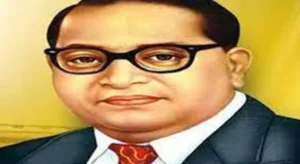 Dhankhar, Mamata pay tributes to Ambedkar