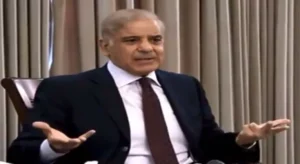 Imran Khan staging conspiracy drama: Oppn