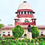 SC Voices Concern Over Hate Speeches