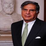 T-Hub facility in Hyderabad to give a huge boost to Indian Startup ecosystem: Ratan Tata