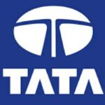 Tata Motors to increase prices of commercial vehicles from July 1