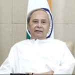 Naveen appeals to party cadres to make Jana Sampark Yatra a success