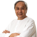 Naveen Releases ‘Encyclopaedia of Tribes in Odisha’